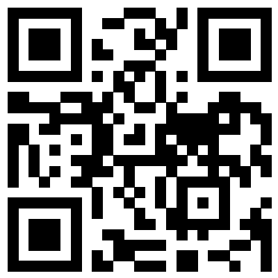(주)창비교육 공통국어1 123쪽 현행내용 이미지