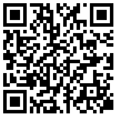 (주)창비교육 공통국어1 123쪽 수정내용 이미지