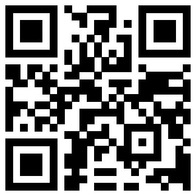(주)창비교육 공통국어1 123쪽 현행내용 이미지
