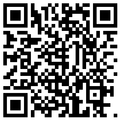 (주)창비교육 공통국어1 123쪽 수정내용 이미지