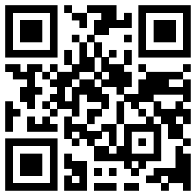 (주)창비교육 공통국어1 123쪽 현행내용 이미지