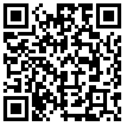 (주)창비교육 공통국어1 123쪽 수정내용 이미지