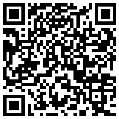 (주)창비교육 공통국어1 137쪽 수정내용 이미지