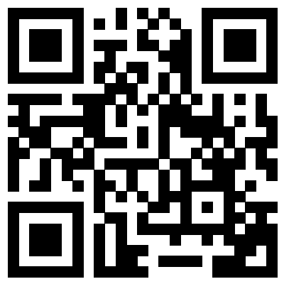 (주)창비교육 공통국어1 137쪽 현행내용 이미지