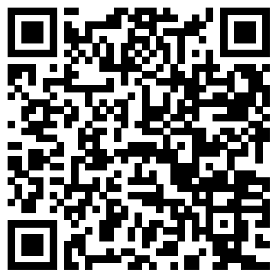 (주)창비교육 공통국어1 137쪽 수정내용 이미지