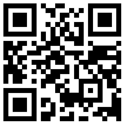 (주)창비교육 공통국어1 142쪽 현행내용 이미지