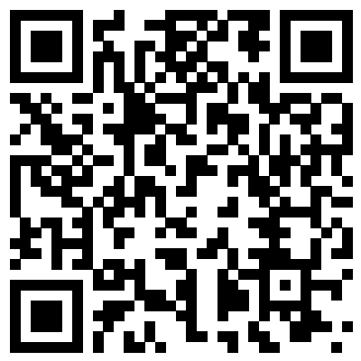 (주)창비교육 공통국어1 142쪽 수정내용 이미지