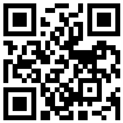 (주)창비교육 공통국어1 147쪽 현행내용 이미지