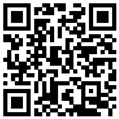 (주)창비교육 공통국어1 147쪽 수정내용 이미지