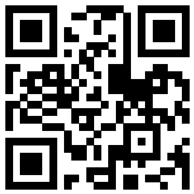 (주)창비교육 공통국어1 15쪽 현행내용 이미지