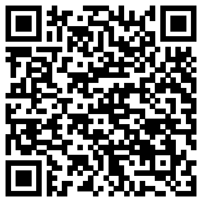 (주)창비교육 공통국어1 15쪽 수정내용 이미지