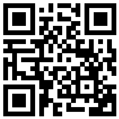 (주)창비교육 공통국어1 15쪽 현행내용 이미지