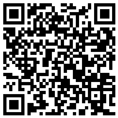 (주)창비교육 공통국어1 15쪽 수정내용 이미지