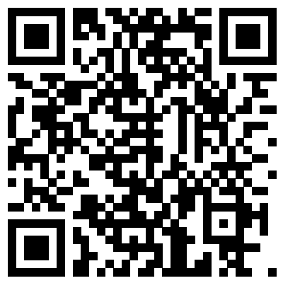 (주)창비교육 공통국어1 172쪽 수정내용 이미지