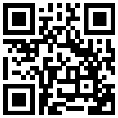 (주)창비교육 공통국어1 172쪽 현행내용 이미지