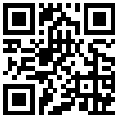(주)창비교육 공통국어1 172쪽 현행내용 이미지