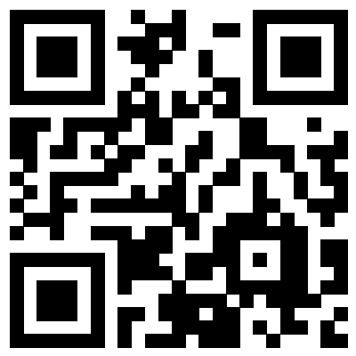 (주)창비교육 공통국어1 180쪽 현행내용 이미지