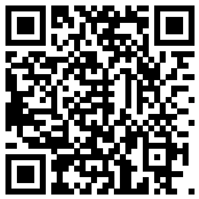 (주)창비교육 공통국어1 180쪽 수정내용 이미지