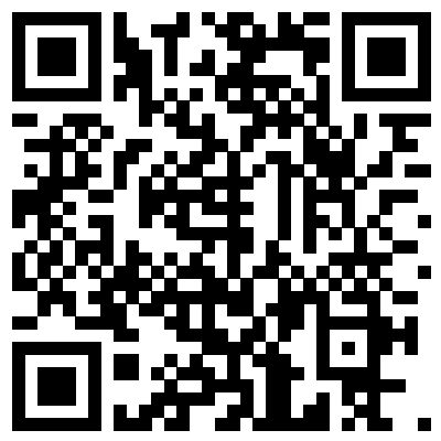 (주)창비교육 공통국어1 191쪽 수정내용 이미지