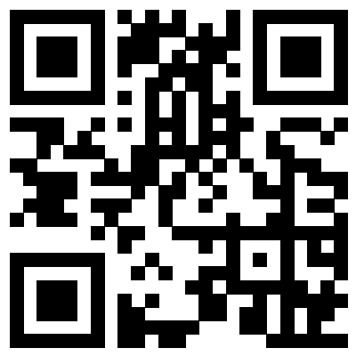 (주)창비교육 공통국어1 201쪽 현행내용 이미지