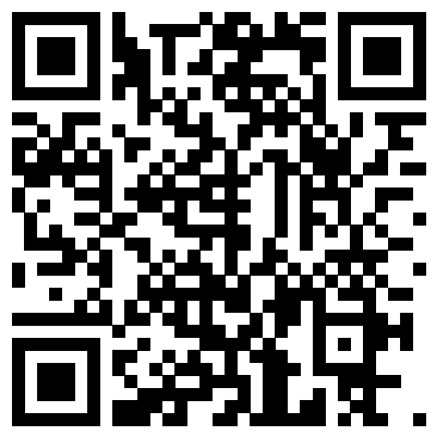 (주)창비교육 공통국어1 201쪽 수정내용 이미지
