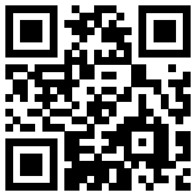 (주)창비교육 공통국어1 209쪽 현행내용 이미지