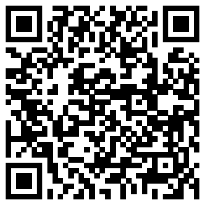 (주)창비교육 공통국어1 209쪽 수정내용 이미지