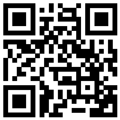 (주)창비교육 공통국어1 20쪽 현행내용 이미지