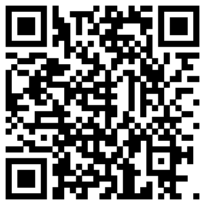 (주)창비교육 공통국어1 20쪽 수정내용 이미지