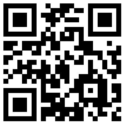 (주)창비교육 공통국어1 20쪽 현행내용 이미지