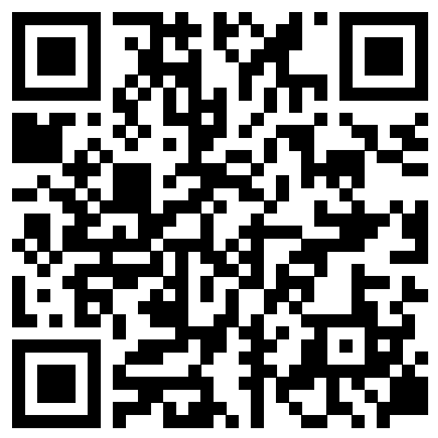 (주)창비교육 공통국어1 20쪽 수정내용 이미지