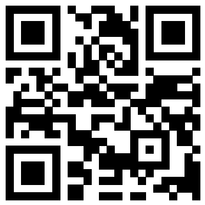 (주)창비교육 공통국어1 213쪽 현행내용 이미지