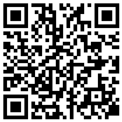 (주)창비교육 공통국어1 213쪽 수정내용 이미지