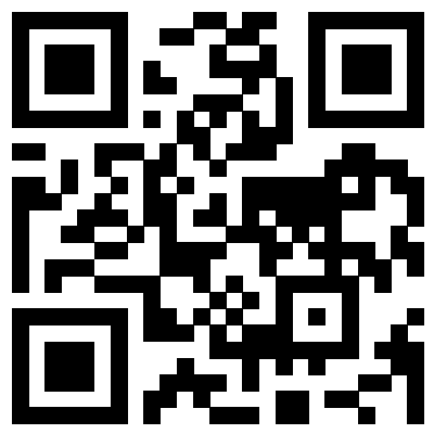 (주)창비교육 공통국어1 214쪽 현행내용 이미지