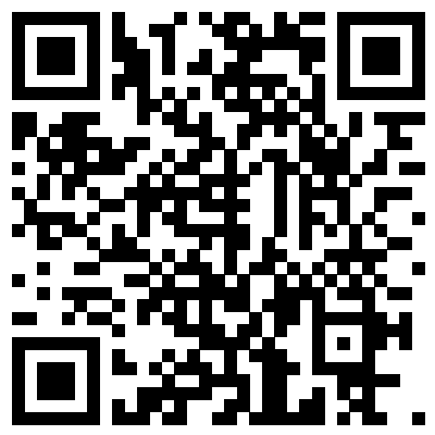 (주)창비교육 공통국어1 214쪽 수정내용 이미지