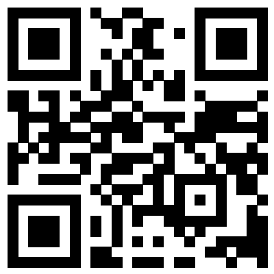 (주)창비교육 공통국어1 216쪽 현행내용 이미지