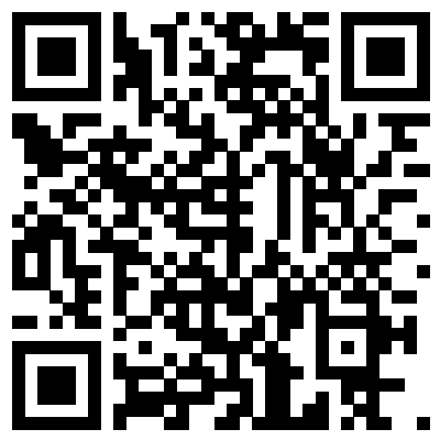 (주)창비교육 공통국어1 216쪽 수정내용 이미지