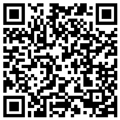 (주)창비교육 공통국어1 23쪽 수정내용 이미지