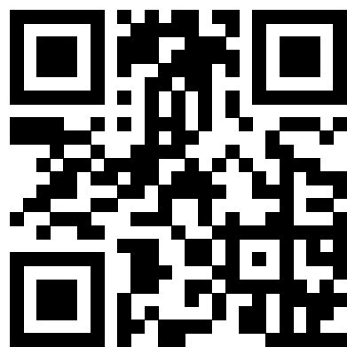(주)창비교육 공통국어1 25쪽 현행내용 이미지