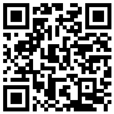 (주)창비교육 공통국어1 25쪽 수정내용 이미지
