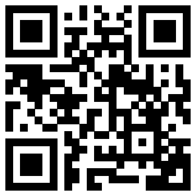 (주)창비교육 공통국어1 34쪽 현행내용 이미지