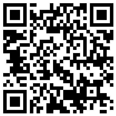 (주)창비교육 공통국어1 34쪽 수정내용 이미지