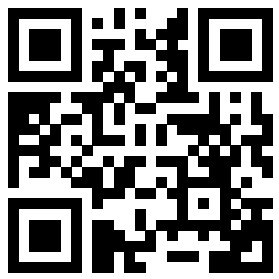 (주)창비교육 공통국어1 44쪽 현행내용 이미지