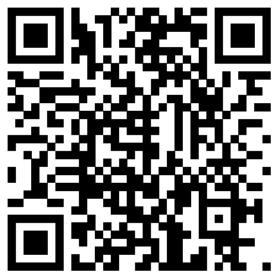 (주)창비교육 공통국어1 44쪽 수정내용 이미지