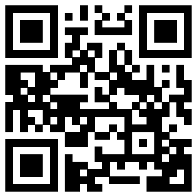 (주)창비교육 공통국어1 76쪽 현행내용 이미지