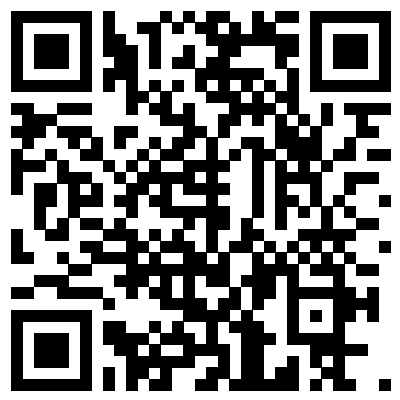 (주)창비교육 공통국어1 76쪽 수정내용 이미지
