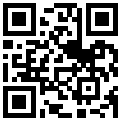 (주)창비교육 공통국어2 28쪽 현행내용 이미지