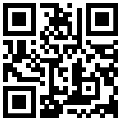 (주)창비교육 공통국어2 28쪽 수정내용 이미지