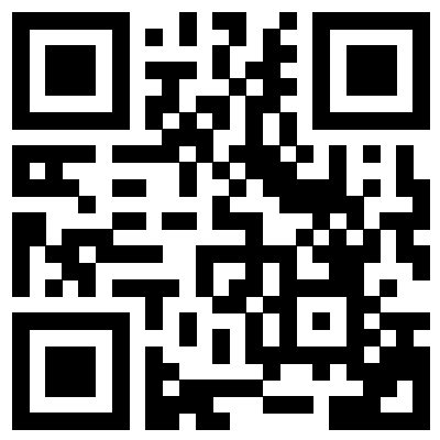 (주)창비교육 공통국어2 36쪽 현행내용 이미지