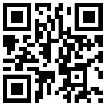 (주)창비교육 공통국어2 36쪽 수정내용 이미지